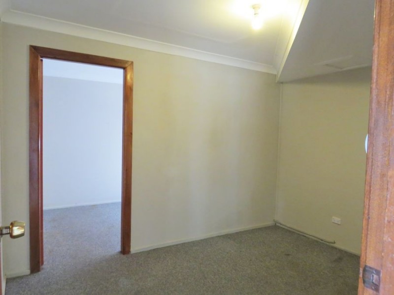 7 Kelso Place, St Andrews NSW 2566