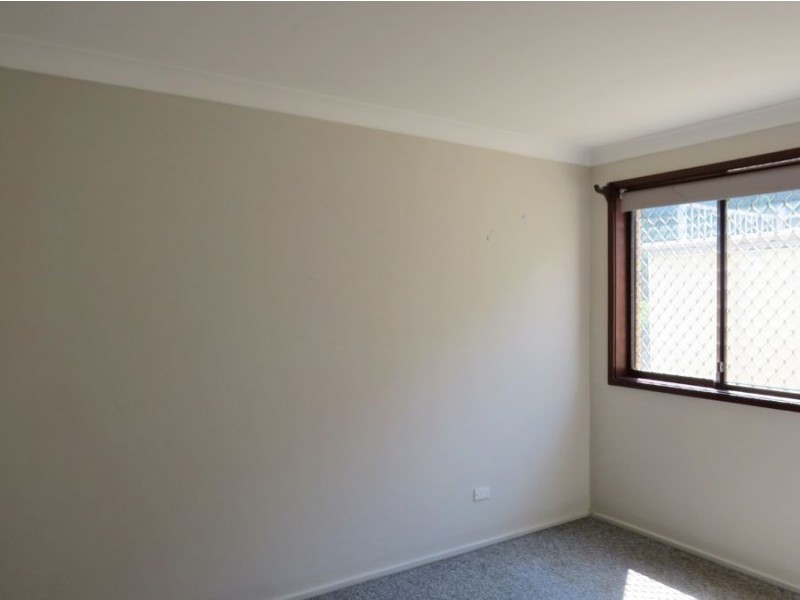 7 Kelso Place, St Andrews NSW 2566