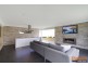 48 Alchornea Cct, Mount Annan NSW 2567