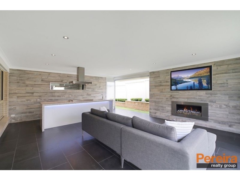 48 Alchornea Cct, Mount Annan NSW 2567