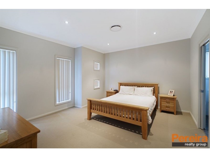 48 Alchornea Cct, Mount Annan NSW 2567