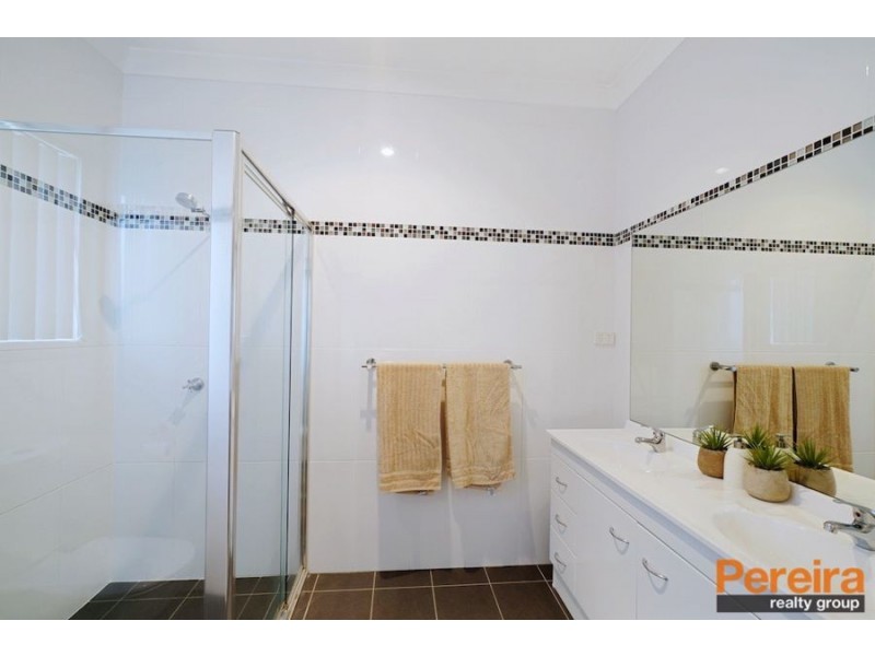 48 Alchornea Cct, Mount Annan NSW 2567
