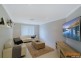 48 Alchornea Cct, Mount Annan NSW 2567