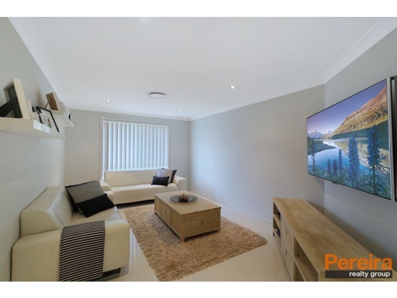 48 Alchornea Cct, Mount Annan NSW 2567