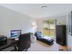 48 Alchornea Cct, Mount Annan NSW 2567