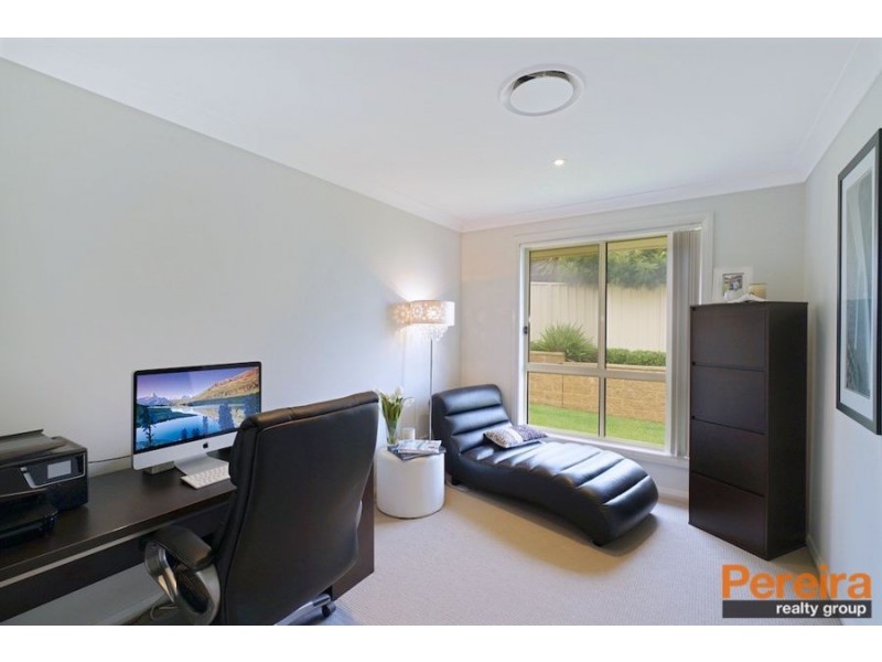 48 Alchornea Cct, Mount Annan NSW 2567