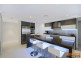 48 Alchornea Cct, Mount Annan NSW 2567