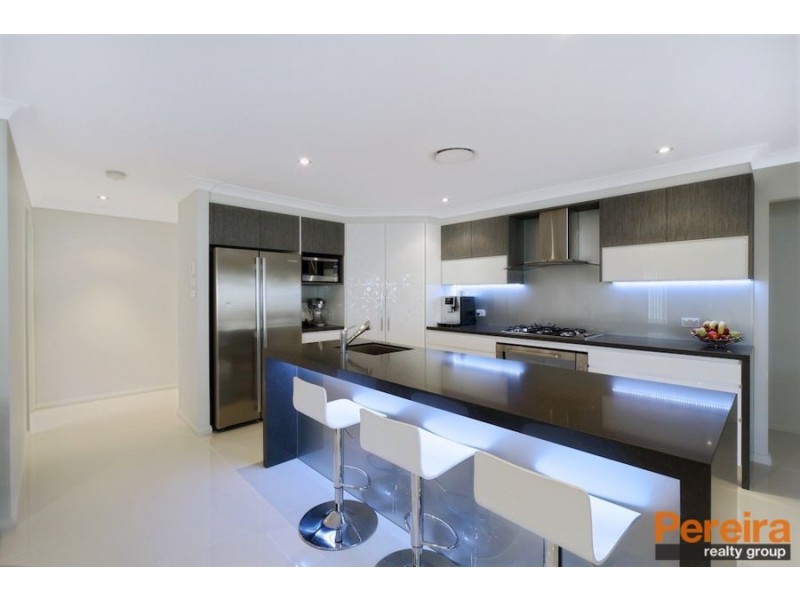 48 Alchornea Cct, Mount Annan NSW 2567