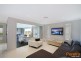 48 Alchornea Cct, Mount Annan NSW 2567