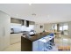 48 Alchornea Cct, Mount Annan NSW 2567