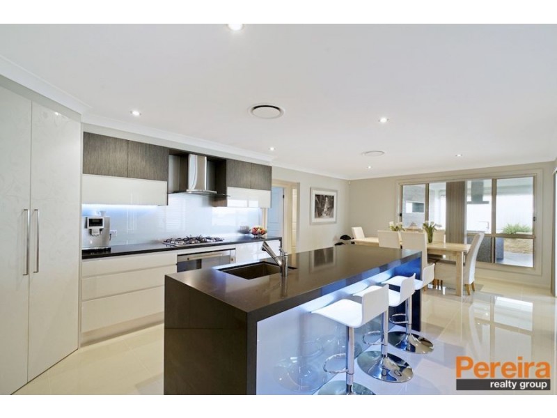 48 Alchornea Cct, Mount Annan NSW 2567