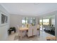 48 Alchornea Cct, Mount Annan NSW 2567