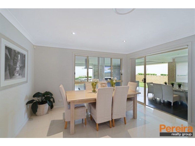 48 Alchornea Cct, Mount Annan NSW 2567