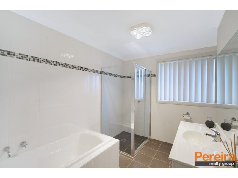 48 Alchornea Cct, Mount Annan NSW 2567