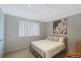 48 Alchornea Cct, Mount Annan NSW 2567