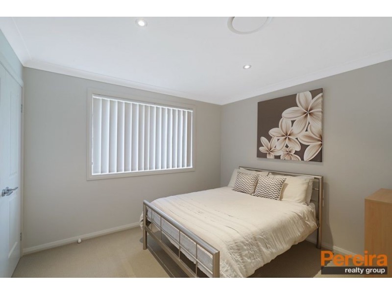 48 Alchornea Cct, Mount Annan NSW 2567