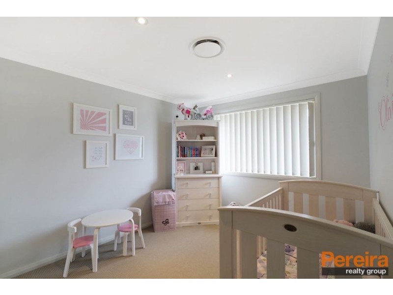 48 Alchornea Cct, Mount Annan NSW 2567