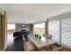 48 Alchornea Cct, Mount Annan NSW 2567