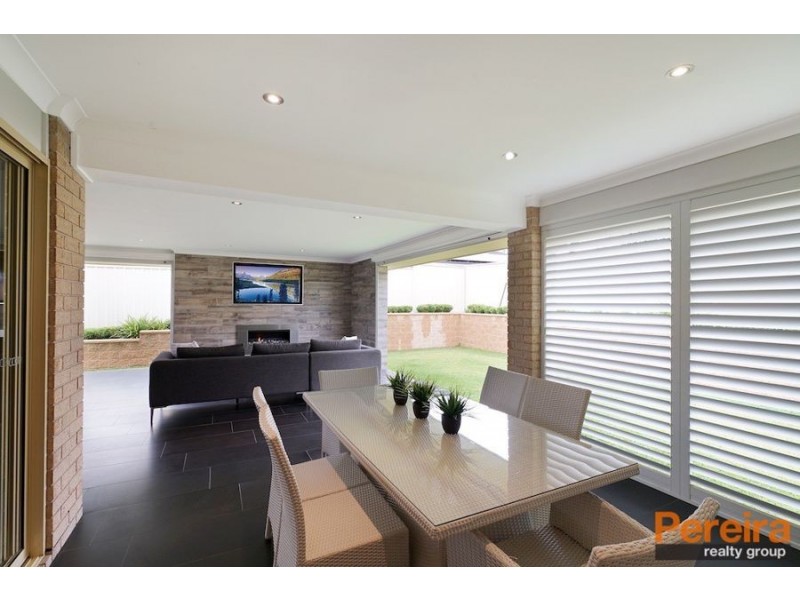 48 Alchornea Cct, Mount Annan NSW 2567