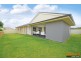 48 Alchornea Cct, Mount Annan NSW 2567