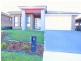14 Radisich Loop, Oran Park NSW 2570