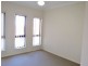 14 Radisich Loop, Oran Park NSW 2570