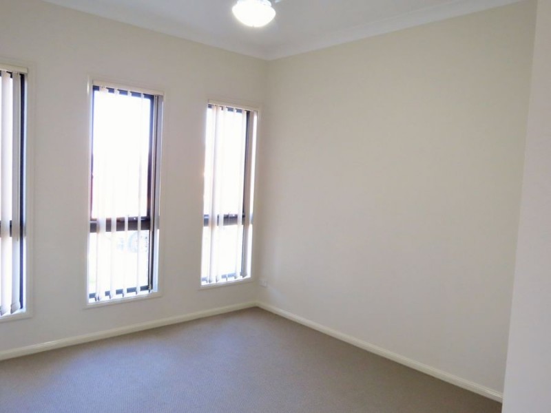 14 Radisich Loop, Oran Park NSW 2570
