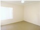 14 Radisich Loop, Oran Park NSW 2570