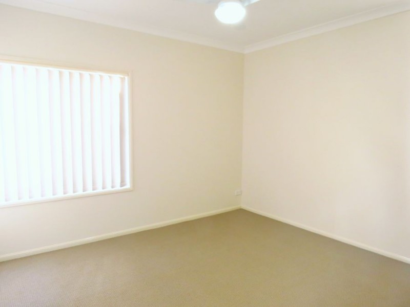 14 Radisich Loop, Oran Park NSW 2570