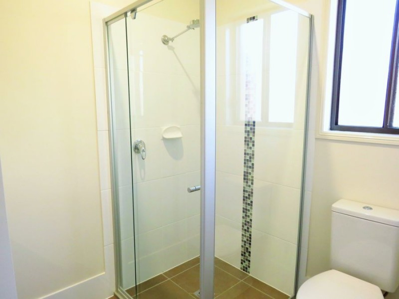 14 Radisich Loop, Oran Park NSW 2570