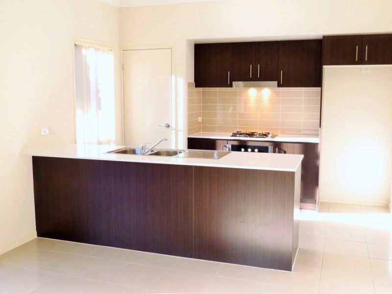 14 Radisich Loop, Oran Park NSW 2570