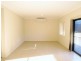 14 Radisich Loop, Oran Park NSW 2570
