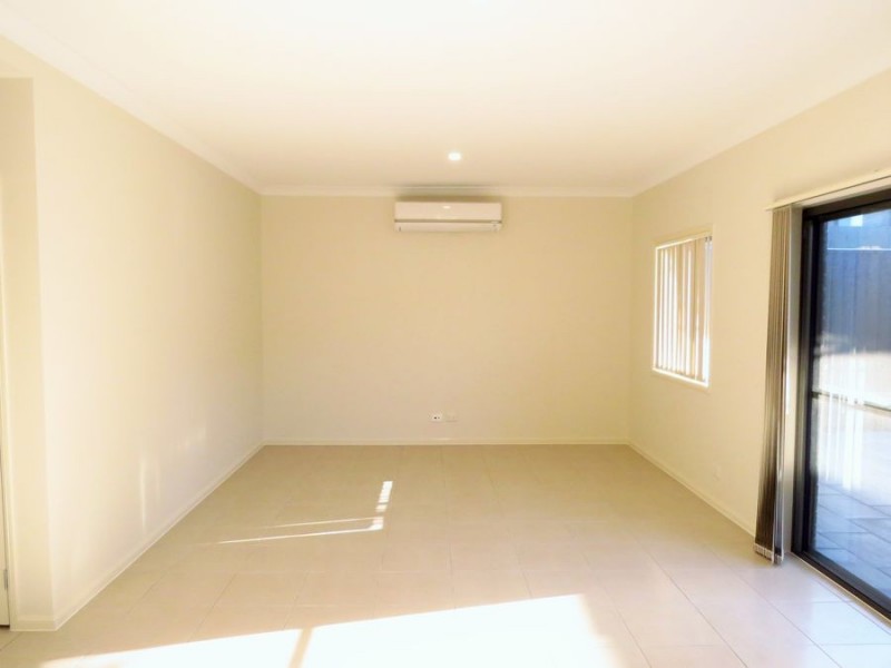 14 Radisich Loop, Oran Park NSW 2570
