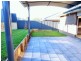 14 Radisich Loop, Oran Park NSW 2570
