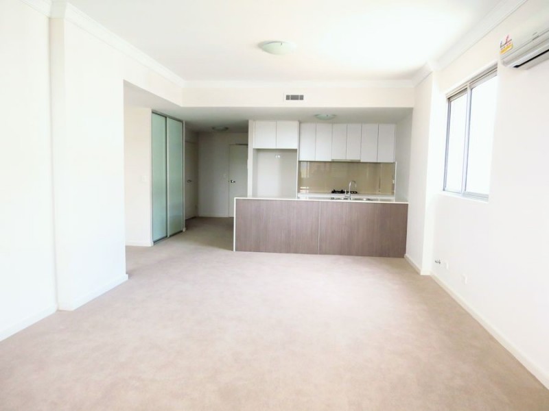 158/3-17 Queen Street, Campbelltown NSW 2560