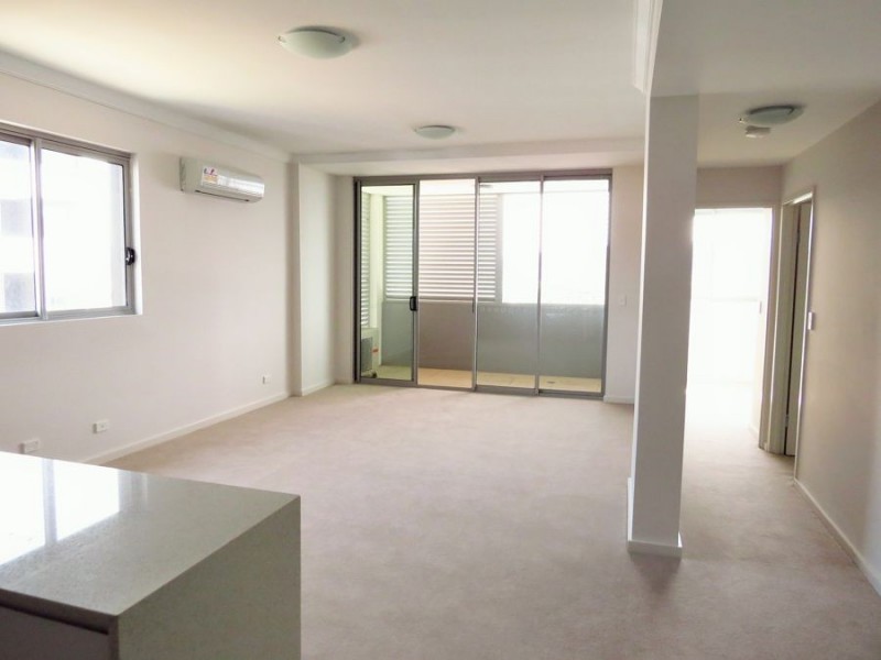 158/3-17 Queen Street, Campbelltown NSW 2560