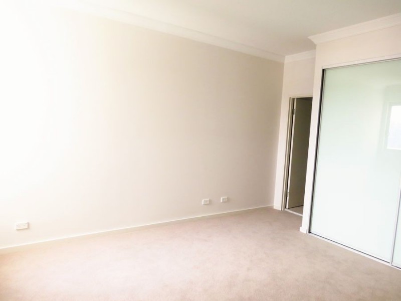 158/3-17 Queen Street, Campbelltown NSW 2560