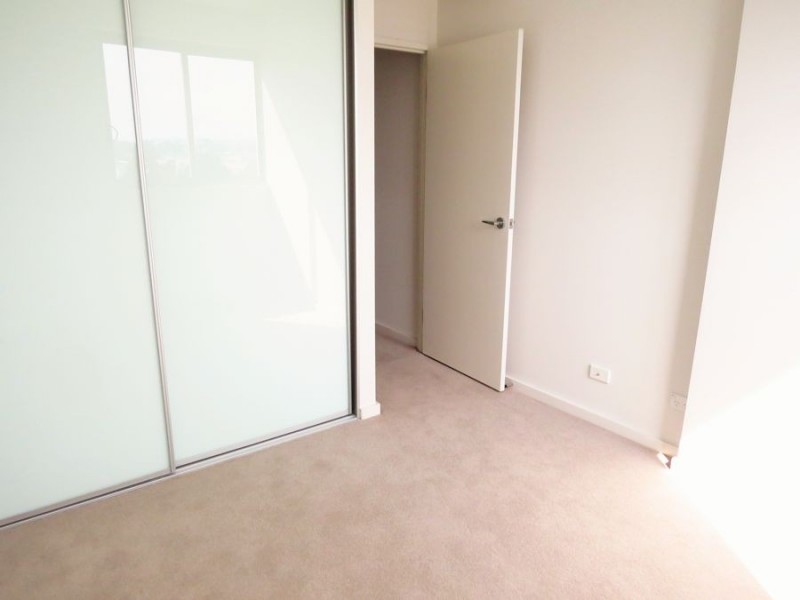 158/3-17 Queen Street, Campbelltown NSW 2560