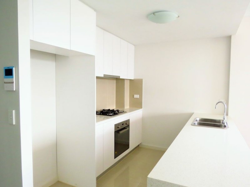 158/3-17 Queen Street, Campbelltown NSW 2560