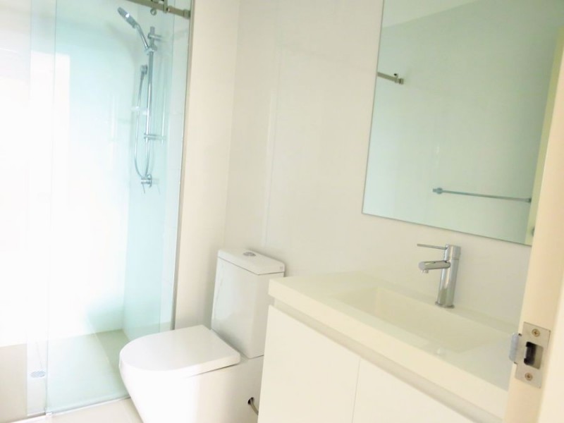 158/3-17 Queen Street, Campbelltown NSW 2560