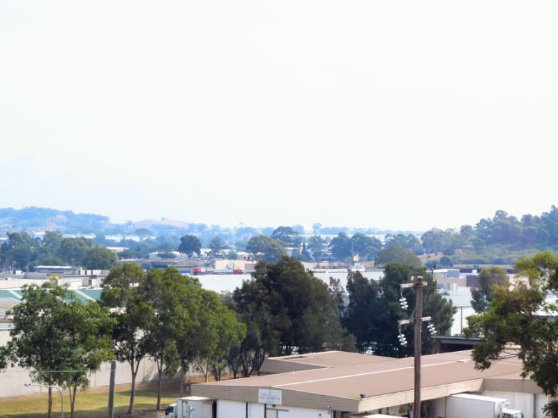 158/3-17 Queen Street, Campbelltown NSW 2560