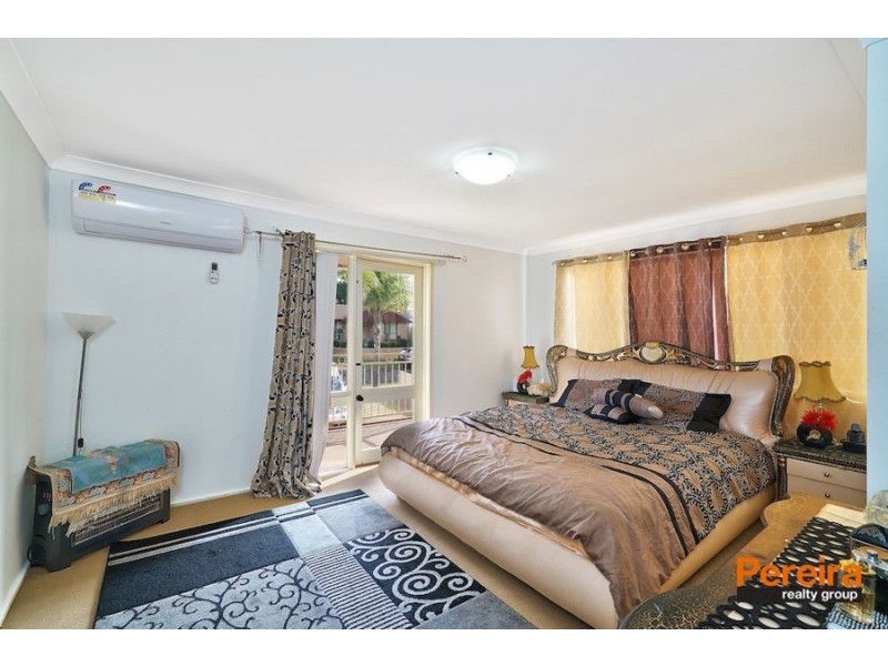 5 Teviot Place, St Andrews NSW 2566