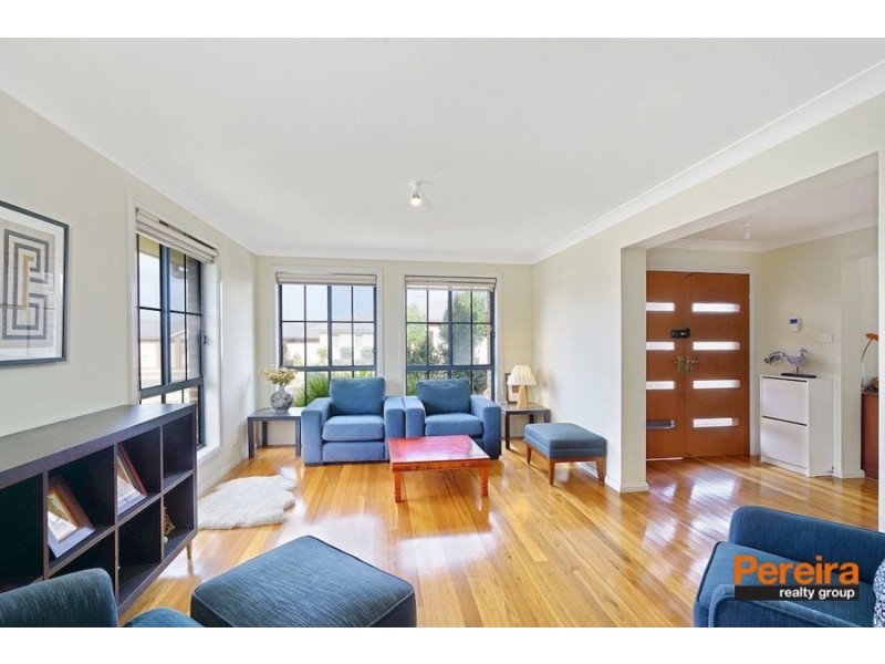 Mount Annan NSW 2567