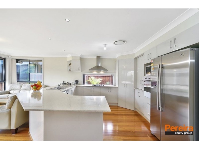 Mount Annan NSW 2567