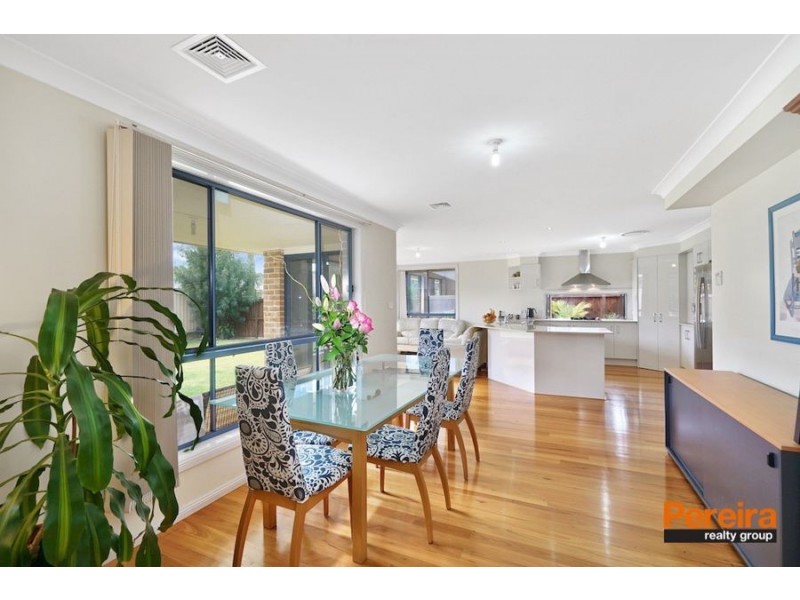 Mount Annan NSW 2567