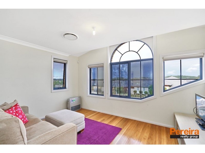 Mount Annan NSW 2567