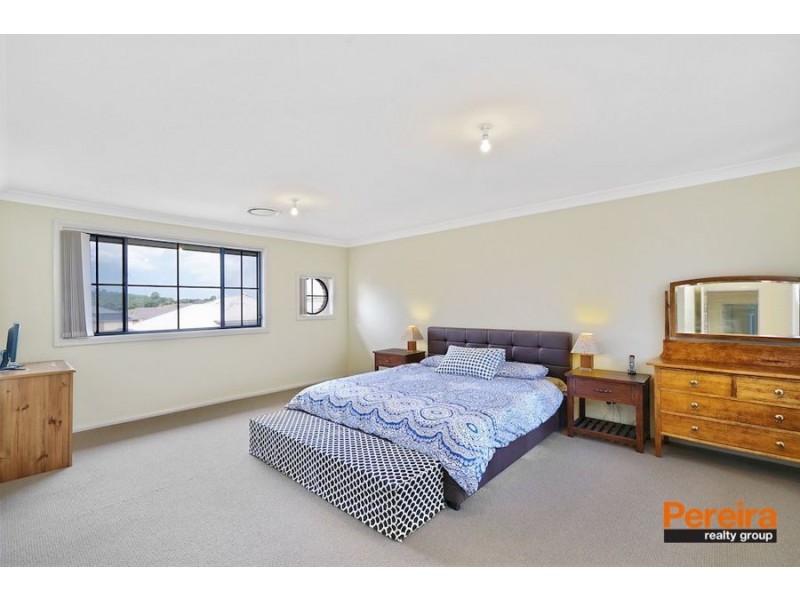 Mount Annan NSW 2567