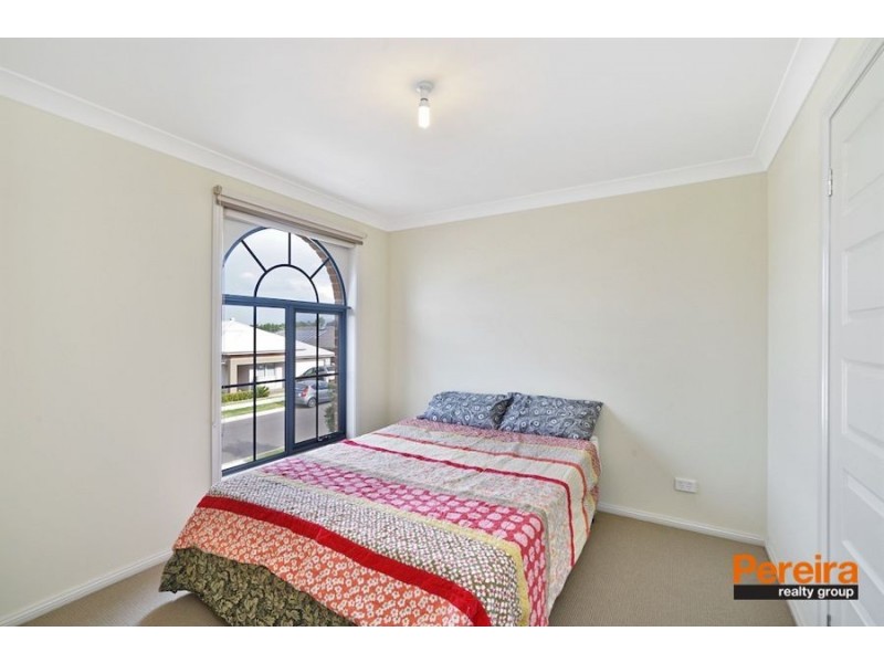 Mount Annan NSW 2567