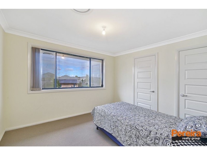 Mount Annan NSW 2567