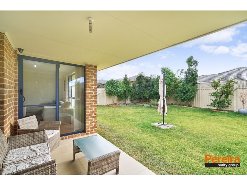 Mount Annan NSW 2567